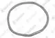 VAILLANT-Dichtschnur-VKK-186-5-R1-u-w-Vaillant-Nr-0020232028 gallery number 1